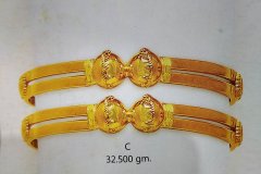 1584851