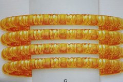 1529682