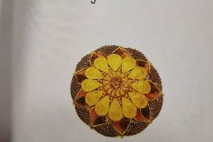 6549417