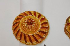 7847713