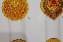 9453546