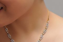 6974007