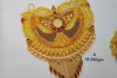 1635165