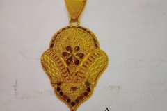 8093383