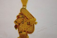 9563030