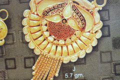 9578754