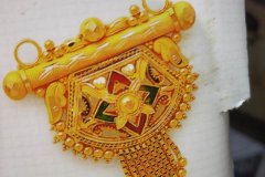 9697029