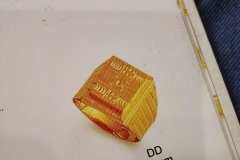 1757236