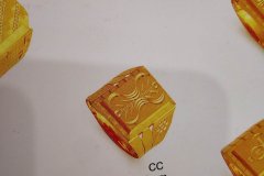 2660250