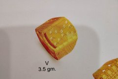 5074225