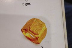 5746669
