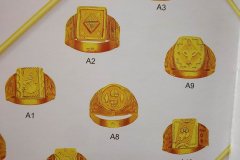 6680764