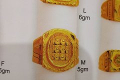7089929