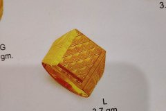 7097273