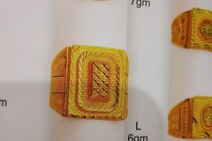 7247180