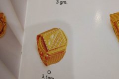 7656228