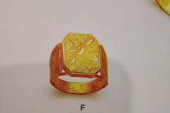 8701200