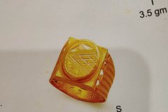 9285195