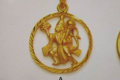1635300