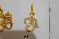 5778885