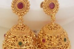 1_jhumkas-5-300x300