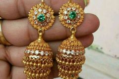 7bba71adca649d6403860e0463e67e0a-1-Copy