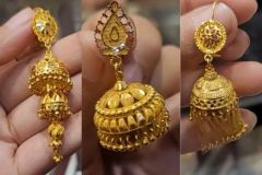 butta-kammalu-gold-price-1-Copy