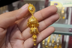 butta-kammalu-gold-price-Copy