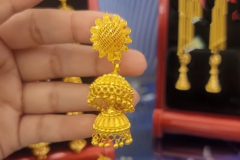 jhumka-latest-design-of-gold-earrings-h