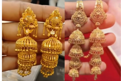 modern-traditional-gold-jhumka-design-b