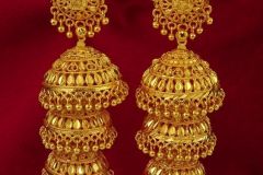 triple-jhumka