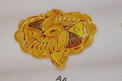 3544916