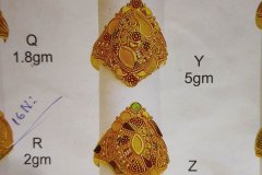 4116553