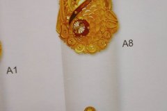 4872062