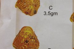 6451493