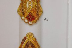 7619861