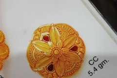 8974115