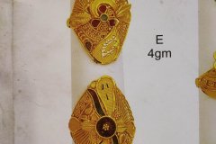 9938035