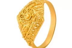 ring1