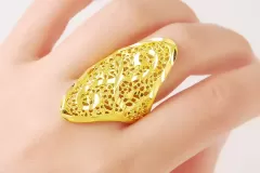 ring2