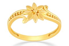 ring3