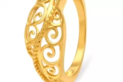 ring4