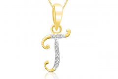 T Alphabet