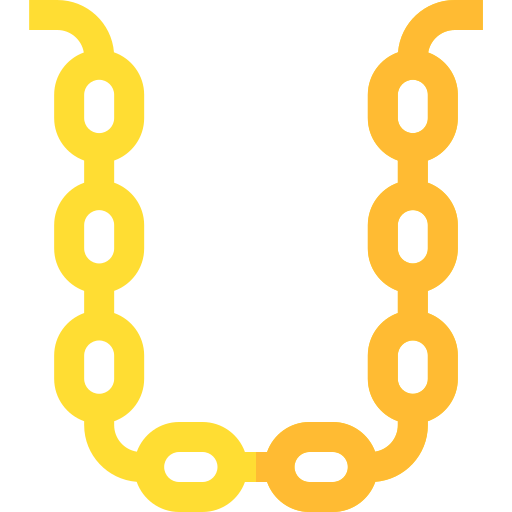 chain