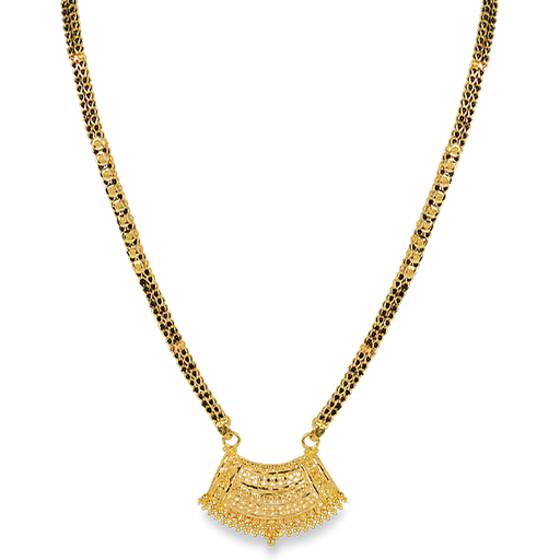 mangalsutra