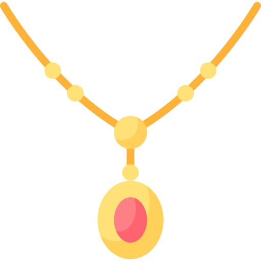 pendant